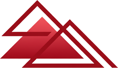 Luxury Logo