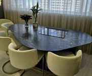 Granite