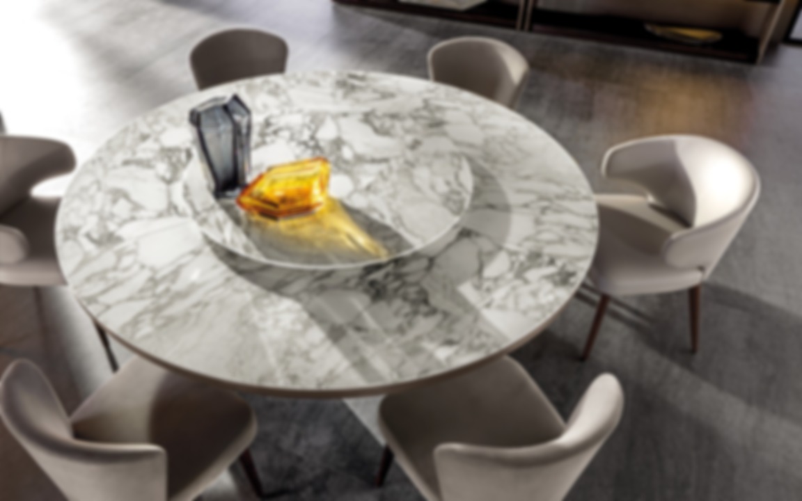 Marble