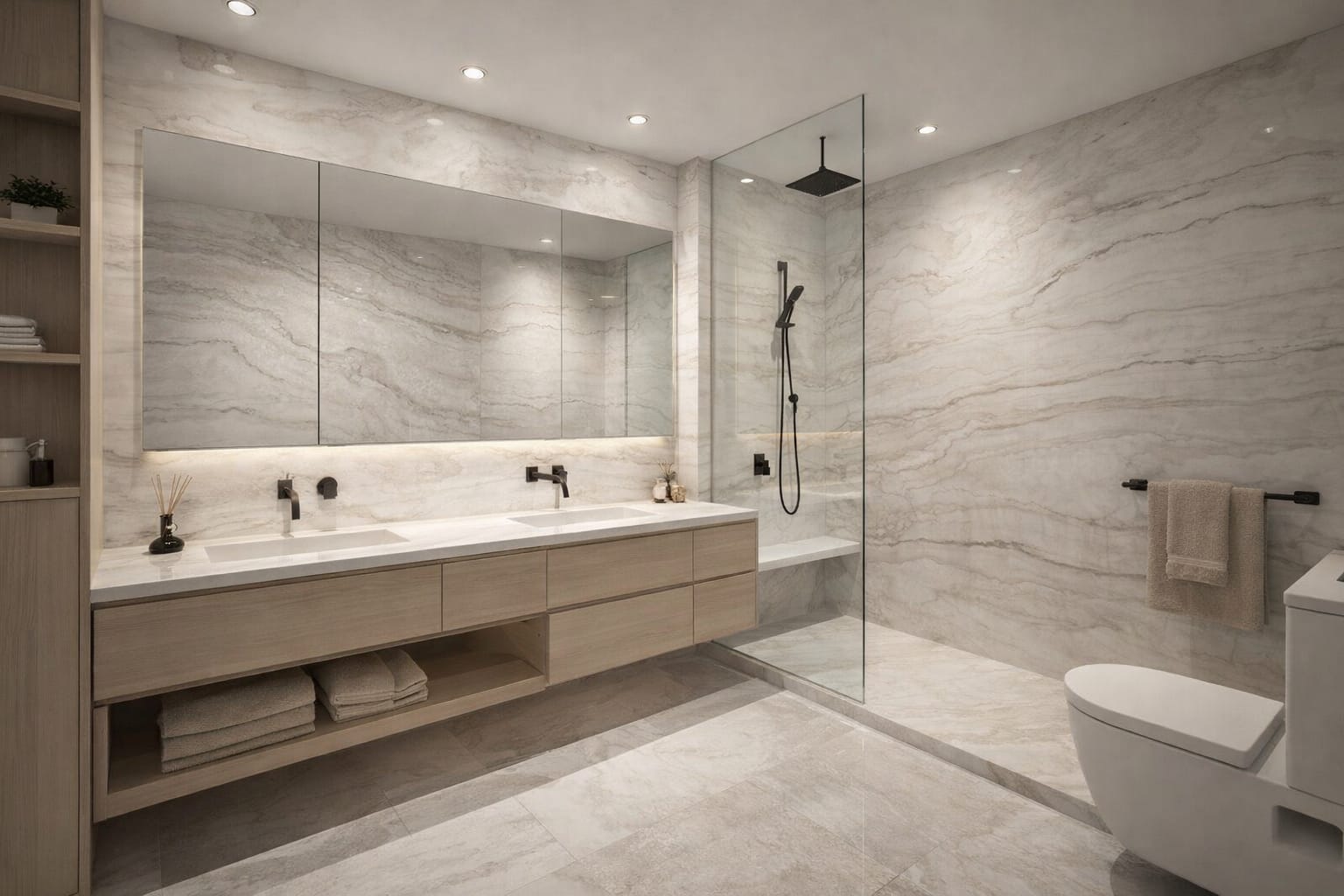 Quartzite
