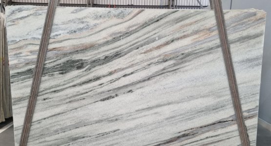 CINTILANTE BLUE FANTASY